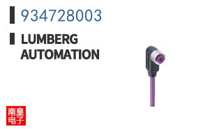 934728003 ͼƬ